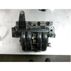 94H028 Intake Manifold For 15-18 Jeep Renegade  1.4 04892633AE
